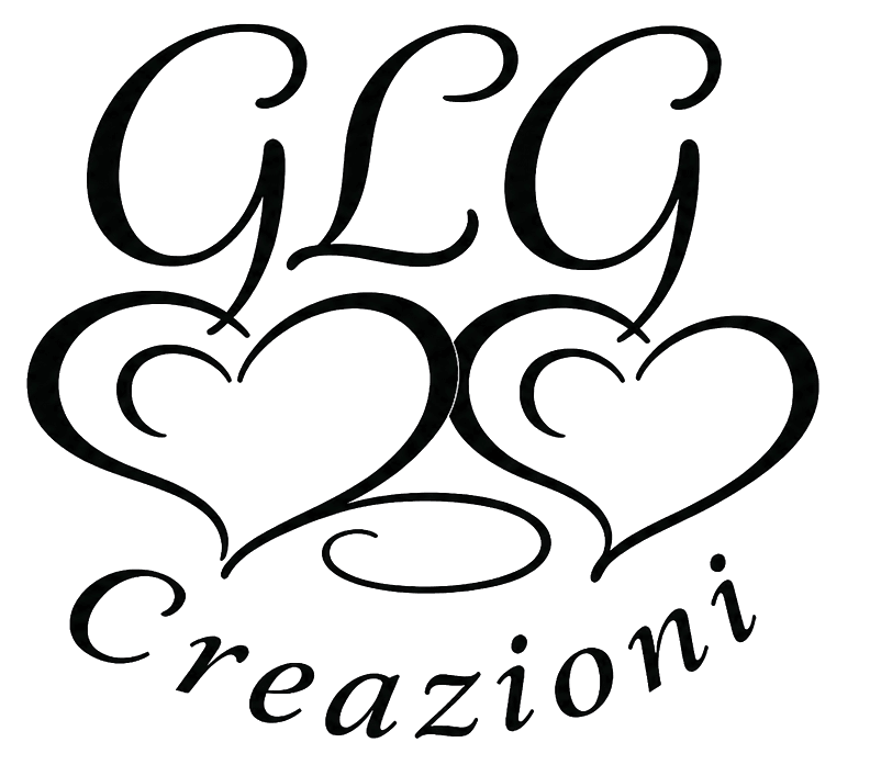 Logo di GLG Creazioni